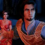 Unveiling the Sands of Time: The Prince of Persia’s Epic Journey